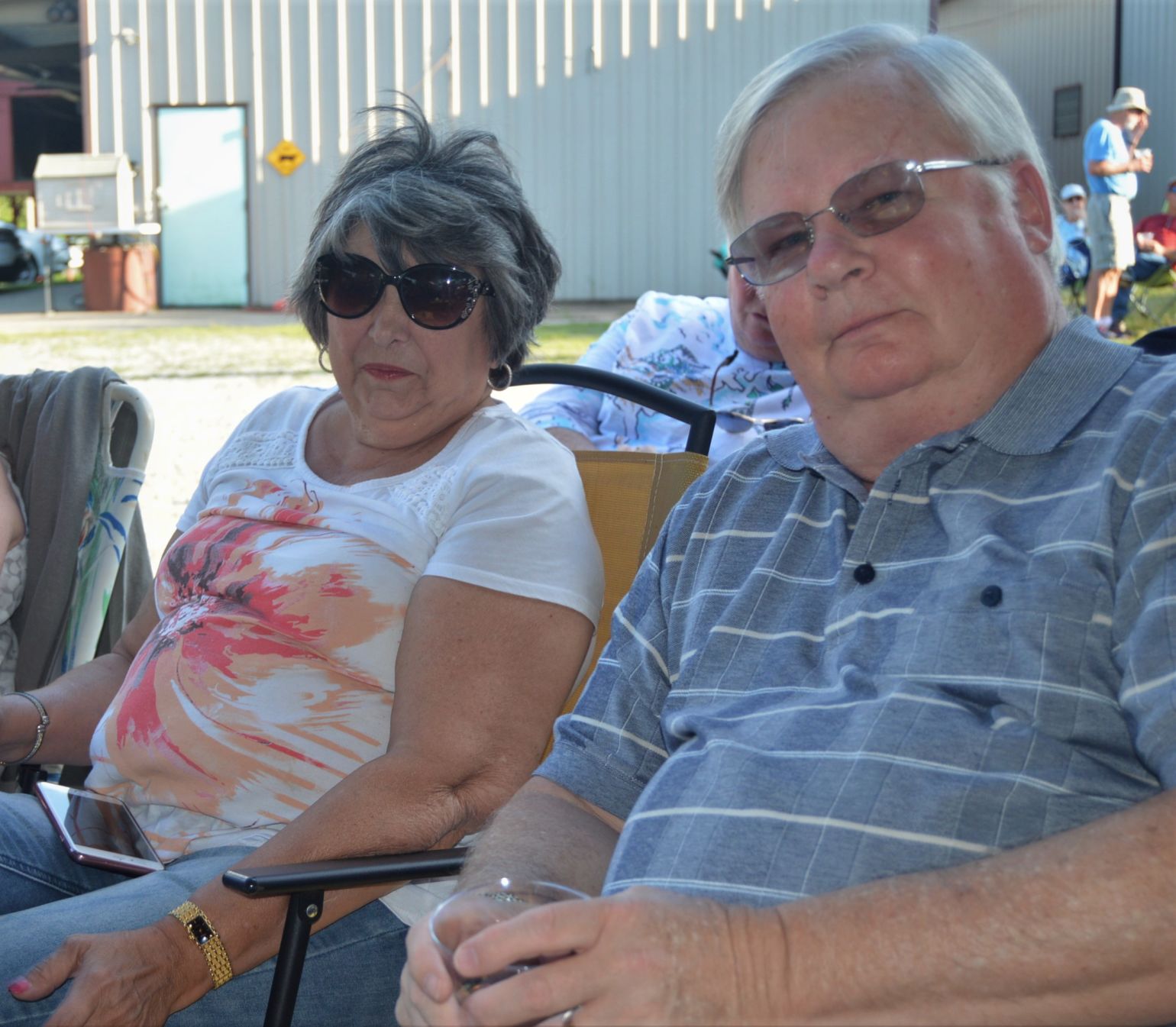 Hoppin 061419 (138).JPG